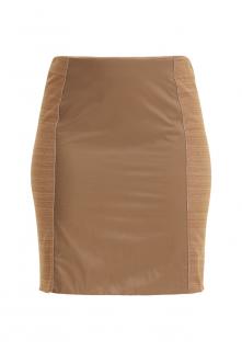 Ivy Skirt Velikost: L