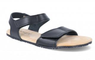Protetika barefoot dámské sandály Belita Velikost: 36