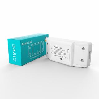 Ewelink basic mini