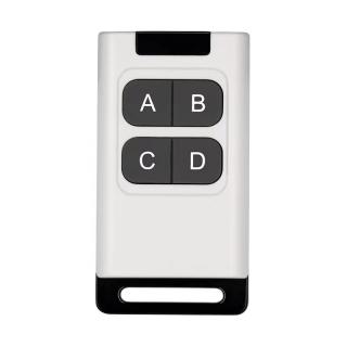 eWeLink remote klíčenka