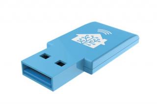 Home Assistant SkyConnect, Zigbee / Thread / Matter USB dongle