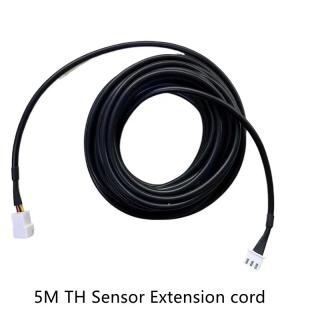 Prodlužovací kabel pro Tuya TH s RJ11