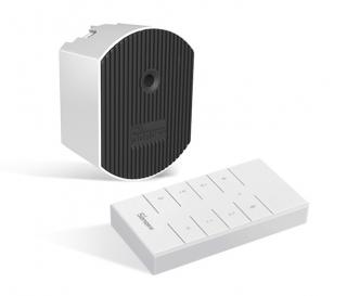 Sonoff D1 Dimmer  wifi stmívač osvětlení