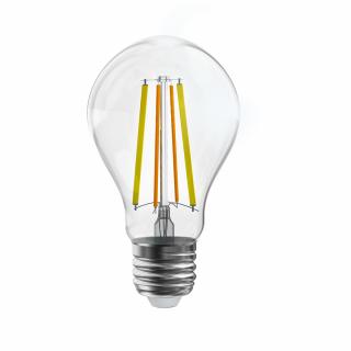 Sonoff filament žárovka E27 Typ: A60