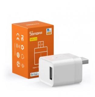 SONOFF Micro Zigbee USB Smart Adapter