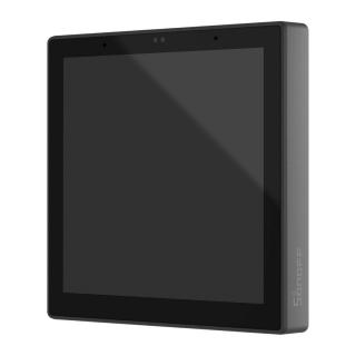 Sonoff NSPanel PRO  multifunkční LCD panel s funkcí Zigbee 3.0 bridge Barva: Šedá