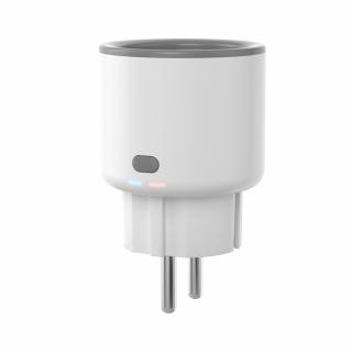 Sonoff S60TPF zásuvka s měřením spotřeby energie