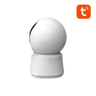 Tuya IP kamera Laxihub P2-TY WiFi 1080p 360°