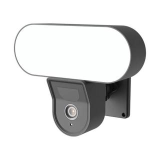 Tuya IPC3 wifi kamera s reflektorem IP65