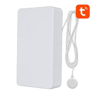 Tuya wifi senzor úniku vody/záplavy
