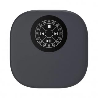 Tuya wifi Smart Sprinkler Controller