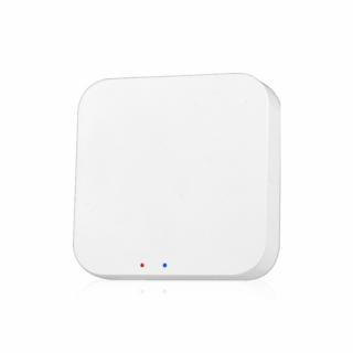 Tuya zigbee 3.0 brána