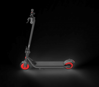 Ninebot eKickScooter ZING C20