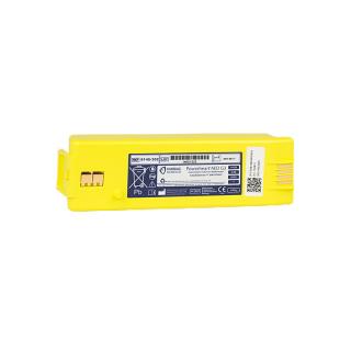 Baterie Cardiac Science Powerheart G3 Plus (typ 9146)