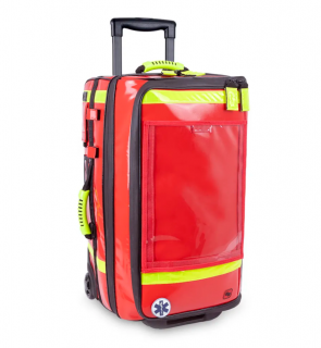 Brašna / Taška EMERAIR’S TROLLEY TARPAULIN