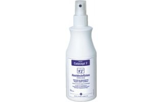 Cutasept F 250 ml
