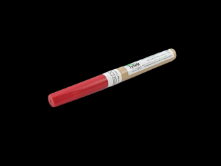 Dekompresní jehla 3,25 x 10G