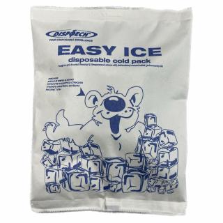Easy Ice - instantní chladící sáček