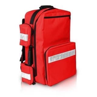 Extra velký zdravotnický záchranářský batoh 100 L - TRM 19