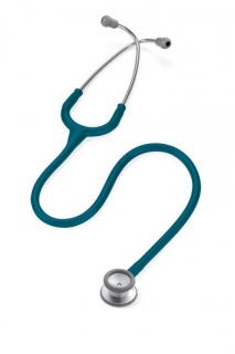 Fonendoskop Littmann II Paediatric - pediatrický Barva: karibská modř