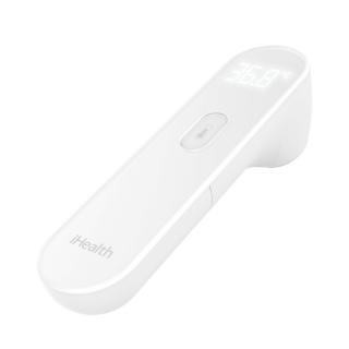 iHealth PT3 – bezkontaktní teploměr, 1s IH-PT3