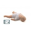 Resusci Baby QCPR resuscitační figurína