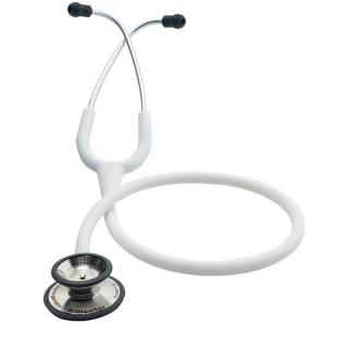 Riester stetoskop Duplex 2.0 Barva: Bílá