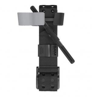 Sam XT Extremity Tourniquet tactical Barva: černá