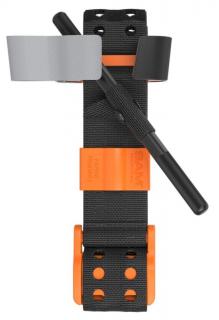 Sam XT Extremity Tourniquet tactical Barva: oranžová