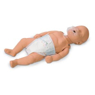 Sani - KPR figurína kojence