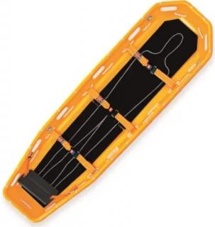 Spencer SHELL orange - transportní vana