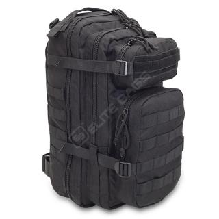 Taktický batoh - C2 BAG Combat Compact Backpack Barva: černá