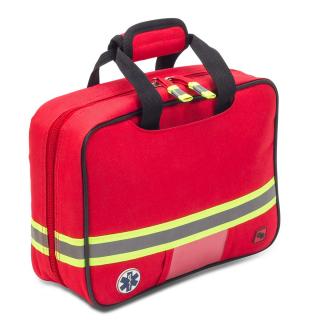 Velkokapacitní izotermické ampulárium PROBE'S