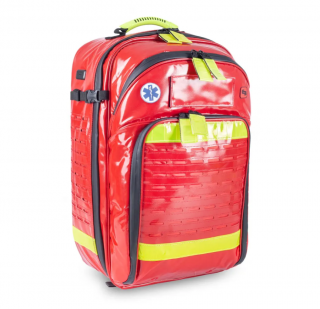 Záchranářský batoh - PARAMED'S XL Voděodolný / tarpaulin