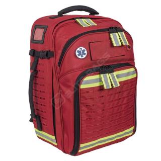 Záchranářský batoh - PARAMED'S XL