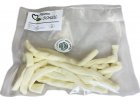 100g Farmářovy nitě