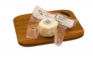 Sokolík - tradiční sýr od vašeho sýraře
