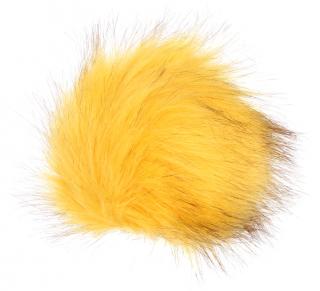 Bambule 5