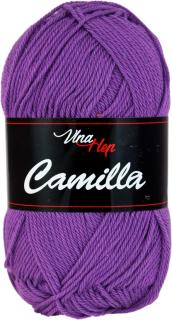 Camilla 8057