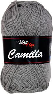 Camilla 8235