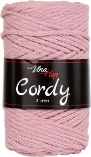 Cordy 3mm 8003