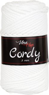 Cordy 3mm 8171