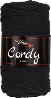 Cordy 3mm 8229