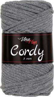 Cordy 3mm 8232