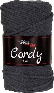 Cordy 3mm 8235