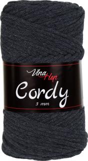 Cordy 3mm 8236