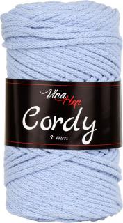 Cordy 3mm 8422