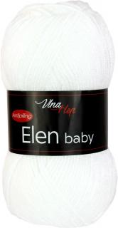 Elen baby 4002