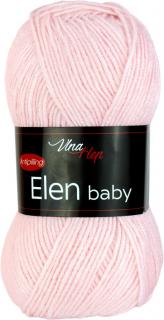 Elen baby 4003