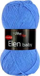 Elen baby 4087